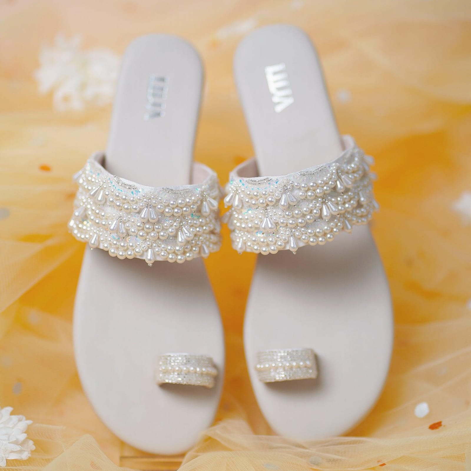 Pearl Ballet