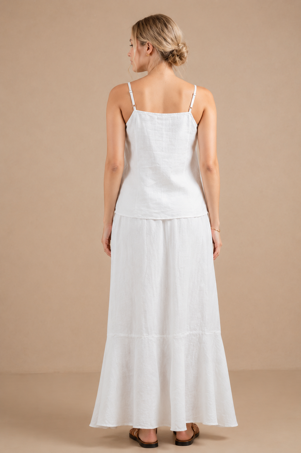 Slip Top