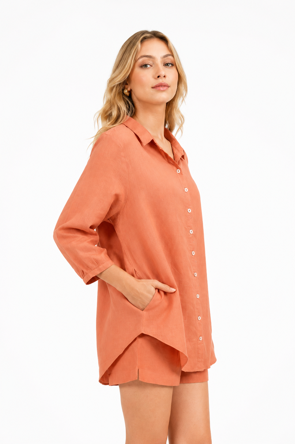 Beth Shirt
