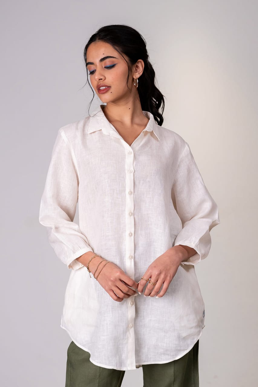 Beth Shirt