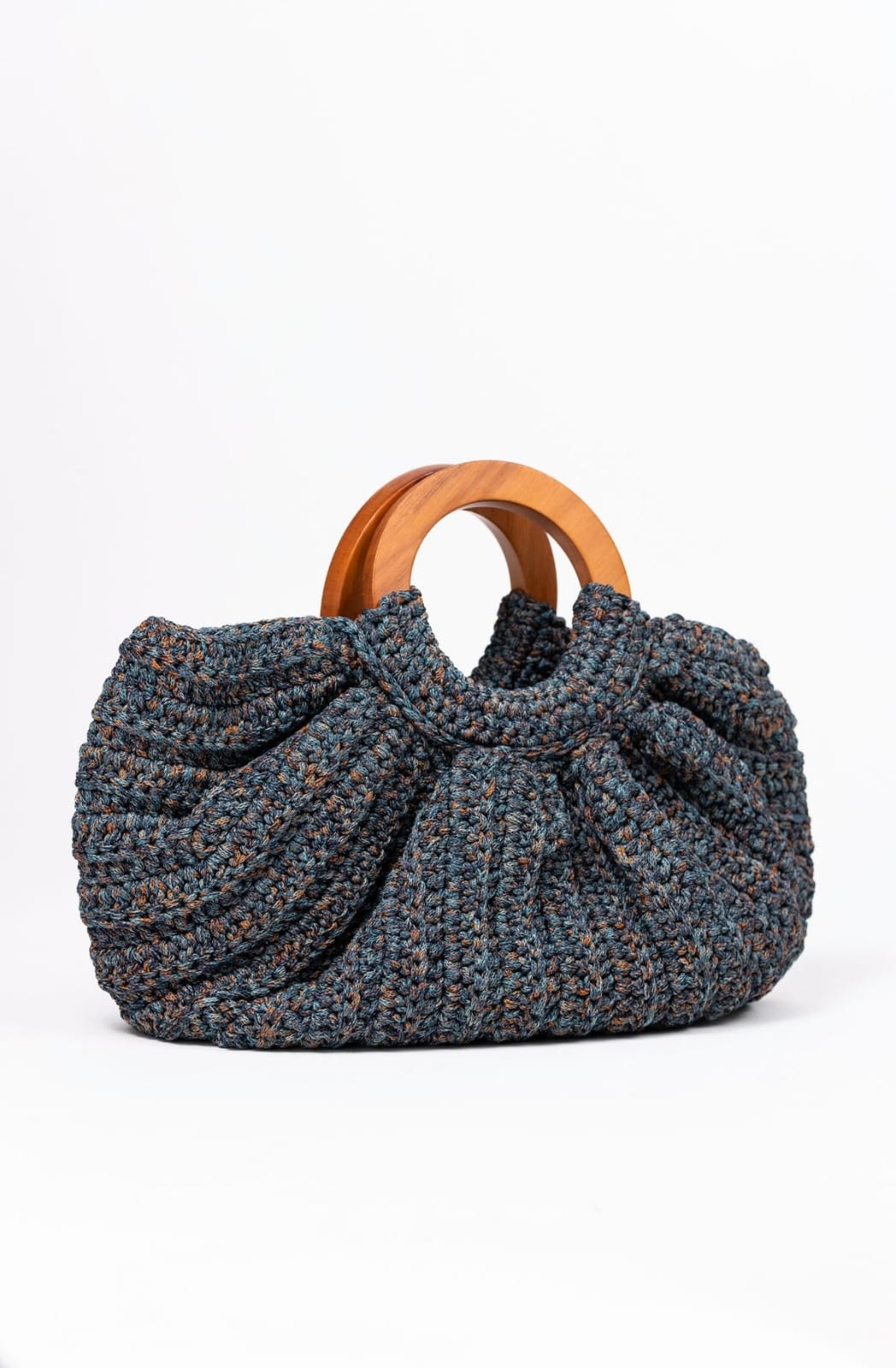 Gaia Blue